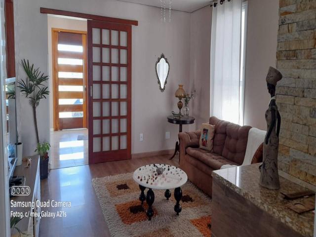#549 - Apartamento para Venda em Pelotas - RS - 2