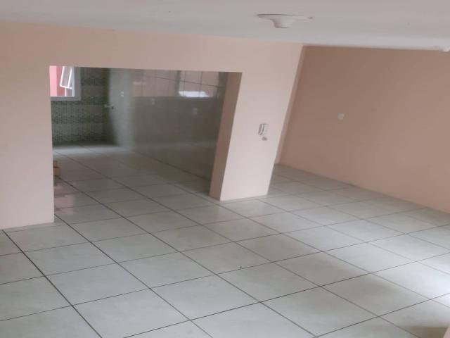 #637 - Apartamento para Locação em Pelotas - RS - 3
