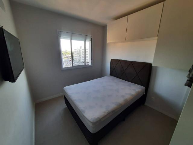 #3001 - Apartamento para Venda em Pelotas - RS - 2