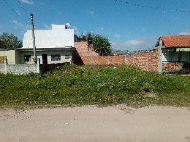 #3019 - Área para Venda em Pelotas - RS - 2