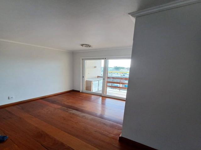 #5002 - Apartamento para Venda em Pelotas - RS - 2