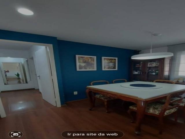 #5028 - Apartamento para Venda em Pelotas - RS - 3